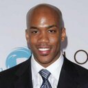 StarburyMarbury