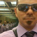 Eric_Diamond