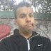 edson luiz de lima