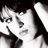 Twitter result for House of Fraser from all_I_Desire
