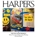 Harpers