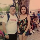 heriberto gutierrez (@01_heriberto) Twitter
