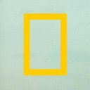NatGeoChannel
