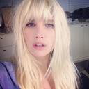DanielleCNN