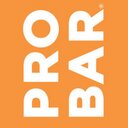 THEPROBAR