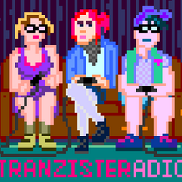 @TranzisterRadio