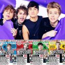 rocksound