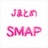 @smap_best_news