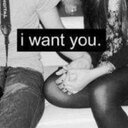 Maryam Ahmed ♥ (@01225533388) Twitter