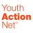 @YouthActionNet