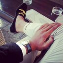 Prince_ma7