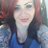 Cam Girl Catherine Tayler on Twitter Cam Girl Catherine Tayler on Twitter