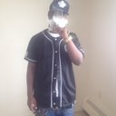 BenFactz