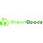 GreenGoodsProducts