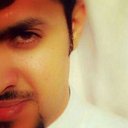 waled_alshmmri