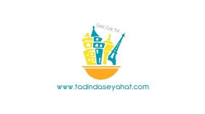 TadindaSeyahat Twitter Hesabı Profil Fotoğrafı TadindaSeyahat Twitter Hesabı Profil Fotoğrafı