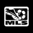 Major League Soccer