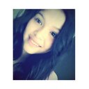 Ciielo ツ (@016cielo) Twitter