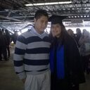 DAVE RODRIGUEZ (@004DAVE) Twitter