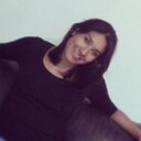 Clara Vilchis (@01Vilchis) Twitter