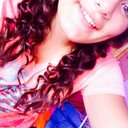 stephanie mederos (@0517steph) Twitter