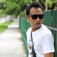 @edysatria