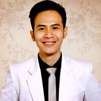@gilangGumii