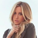 ashleytisdale