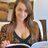 Cam Girl Mary Jane on Twitter Cam Girl Mary Jane on Twitter