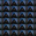 maria eduarda (@01Manso) Twitter