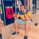Medo medhat (@01f6528066d14d9) Twitter