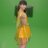 @perfume0217