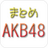 akb48_topics