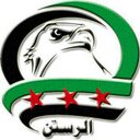 ألله ولي خلق ألرستن (@0000tt98) Twitter