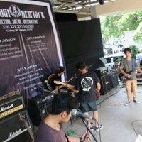 @FUN_JKT