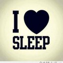 Mary R (@01dfcf2756ce4e4) Twitter