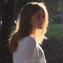 carolinamedrado