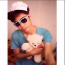 nicktapao