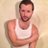 LucasLascivious