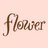 @flower_official