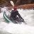 Kinkster GUDA on Twitter Kinkster GUDA on Twitter