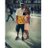 Twitter result for Dabs from fvckdiego