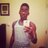 Twitter result for Gap from Lowkeyy_5020