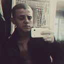 Влад Аксенчук (@007_aksel) Twitter