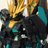 Twitter result for Ace from Ace_orion