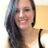 Cam Girl Nikki Wett on Twitter Cam Girl Nikki Wett on Twitter