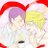 @ko0602gu