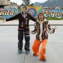 aterciopelados