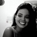 Fernanda Calvo (@01MarFer) Twitter