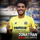 jona2santos